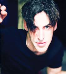 Sunwashed Evening Fire with Hemi-Sync®