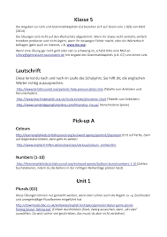 Dreisatz aufgaben und übungen mit lösungen zum ausdrucken pdf download. 2