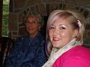 Don't Blink: What the Little Boy Nobody Expected to Live Is Teaching the  World about Life by Brandon Buell