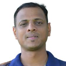 ICA Berlin vs ACB Kombans