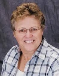 Search Vicki Miller Obituaries and Funeral Services