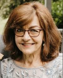 Marina Barigelli Obituary January 14, 2025