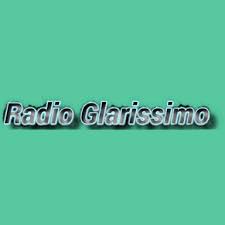 Radio Glarissimo