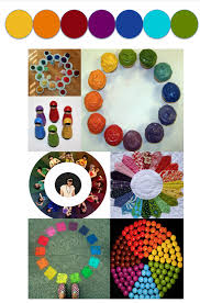 color story creative color wheels color palette paul