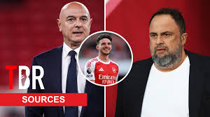 Darrell jones leaked nude next, she put on a protection and