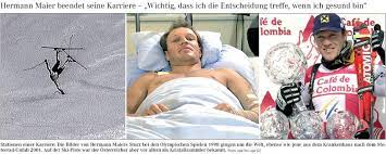 We did not find results for: Fest Entschlossen Tief Beruhrt Hermann Maier Vermischtes Essays Im Austria Forum