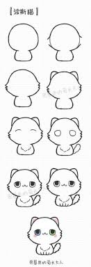 We have collect images about bff anime cute drawings easy kawaii drawings including images, pictures, photos, wallpapers, and more. Drawing Ideas For Beginners Doodles Acrylic Paintings 60 Ideas For 2019 Drawings Kawaii Drawings Cute Drawings