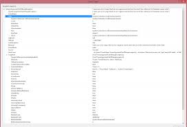 Csharp by cute as a button on may 26 2020 donate comment. Why Does My Foreach Loop Throw An Index Out Of Range Error Stack Overflow
