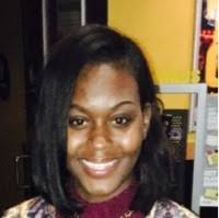 60+ "Couvson" profiles