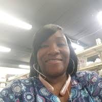 100+ "Felicia Evans" profiles