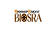 Logo Biosra (Bioskop Rakyat)