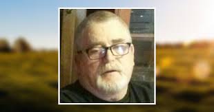 Billy Seymour Obituary 2016