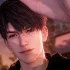 Waiting for Caleb to Come Home… : r/LoveAndDeepspace