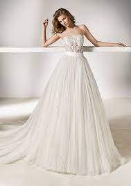 Beste qualität & große auswahl an brautkleidern, ab € 79, jetzt kaufen bitte. Empire Brautkleider Hochzeitskleider In Empire Stil I Brautmoden Walter
