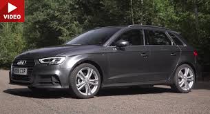 Image result for Gray Mat 2017 A3