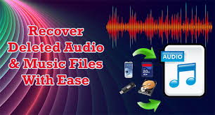 Check spelling or type a new query. Ultimate Guide Recover Deleted Audio Files From Sd Card In 3 Ways