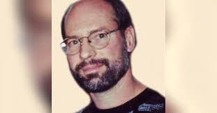 Steven M. Daily Obituary