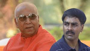 EXCLUSIVE: 'Expecting a breathtaking Mohun Bagan-East Bengal derby today'