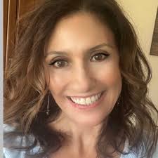 🌟 Welcome Ann Loughlin to the Lumisque Skin Care