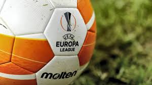 Transmisja w tv i online. Liga Europy Plan Transmisji Ostatniej Kolejki Fazy Grupowej Polsat Sport