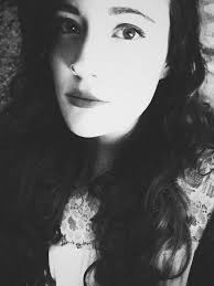 File:Madeline Juno Portrait.JPG