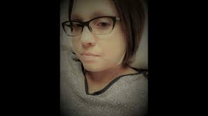 Donate to South-Atlantic Catastrophic Illness Fund in honor of Daisy F.  Checo