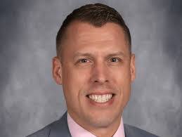 Chris Allinger's Instagram, Twitter & Facebook