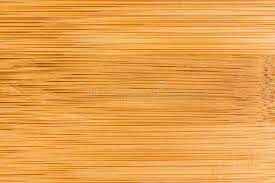 La marque oriwood propose de nombreuses finitions en bois, des plus brûlantes, à la texture claire. Texture De Bois Lisse Avec La Disposition Horizontale Du Modele A Image Stock Image Du Vieux Panneau 111728975