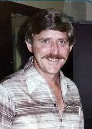 Calvin Gilliam Obituary