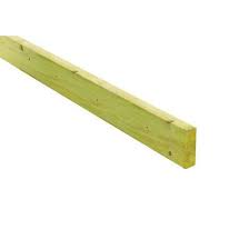 Produit stocké en naturel : Bastaing 63x175 5m Classe 4