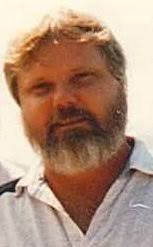 Eugene Bernard Hansen Jr. Obituary