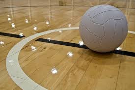 Ask questions and get answers from people sharing their experience with treatment. We Can Guess The Netball Position You Play With 100 Accuracy