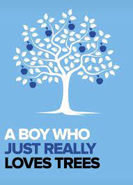 12 Days Of Christmas Dear Evan Hansen Dear Even Hansen The Book Of Mormon