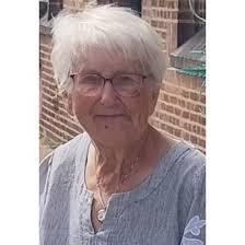 69 tributes, deaths and funeral notices from the Liverpool ECHO this week