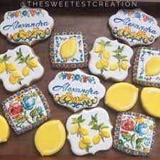 Pin On Summer Fun