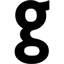 Download this free icon about github character, and discover more than 13 million professional graphic resources on freepik. Black Github Icon Free Black Site Logo Icons