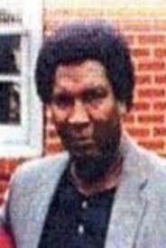 Josephus Daniel West, Jr. Obituary December 25, 2021