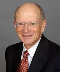Hon. Terry B. Friedman (Ret.), JAMS Mediator and Arbitrator