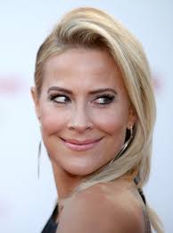 洛杉矶没有爱情_购票_剧情介绍_演职人员_图集-猫眼电影