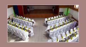 Wir beginnen den mai mit einer romantischen und blumigen dekoration für jede festlichkeit. Tischdeko Grau Grun Ab 1