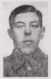 Search for "Humphries" in lastname