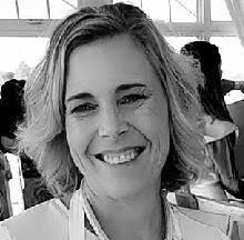 Lynn Heiser's Instagram, Twitter & Facebook