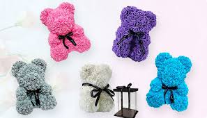 We did not find results for: Rose Bear Romantic Gift Teddy Bear Made Of Roses Perfect Romantic Cute Bear Gift Made Of Roses Bear Gift
