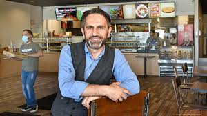 Shop 2020 nissan altima vehicles for sale in port richey, fl at research, compare and save listings, or. Vv6emygx6kxdm