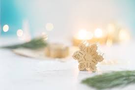 Viel freude beim basteln, gutes gelingen und eine schöne kreative weihnachtszeit! Diy Beton Teelichter Als Kleine Geschenkidee Mein Feenstaub