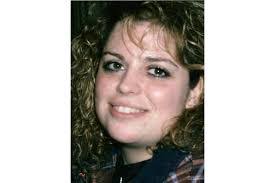 Deanna Rossi's Instagram, Twitter & Facebook