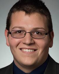 Newsmakers: Oct. 19-25, 2020