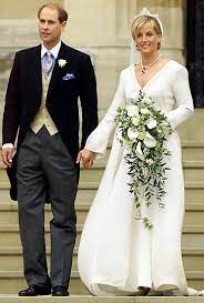 Royale Hochzeitskleider Royale Hochzeiten Hochzeit Konigliche Hochzeitskleider
