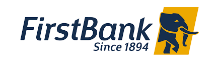 The logo first bank is executed in such a precise way that including it in any place will never result a problem. Microsoft Customer Story Nigeria S Premier Bank Strengthens Employee Relationships With Microsoft Teams