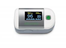 Compare the cost of living in singapore with any other city in the world. Pm 100 Pulseoximeter Medisana